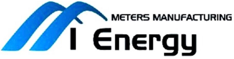 IEnergy